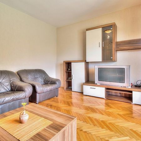 Lovric House With Apartments Umag Dış mekan fotoğraf